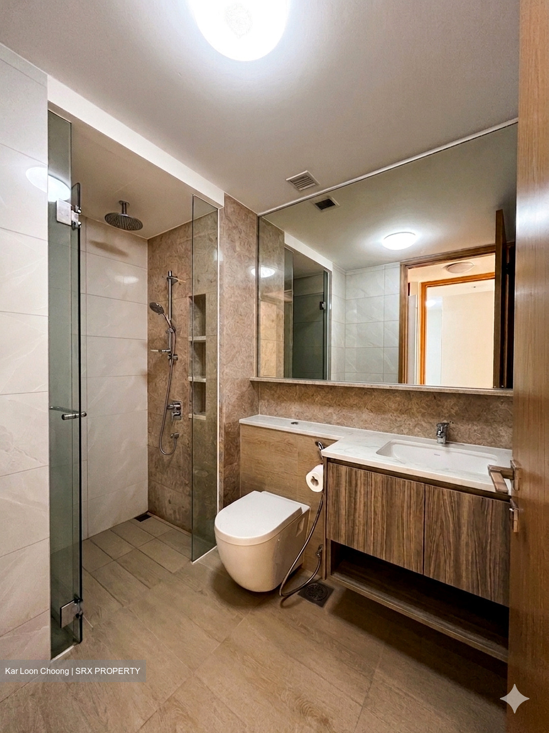Bartley Residences (D19), Apartment #576686211